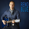 Reno Blue
